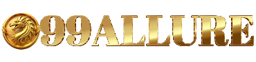 99allure